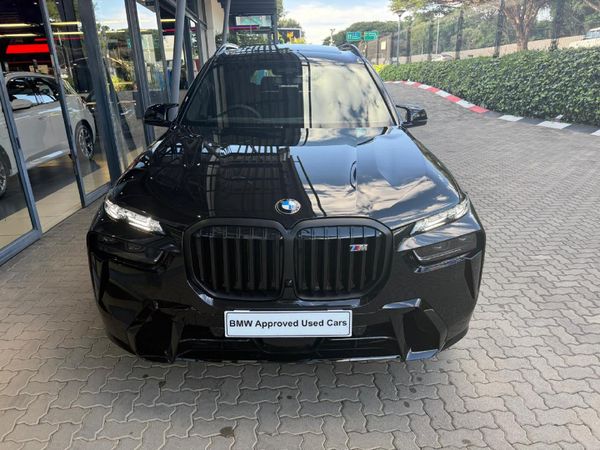 2026-BMW-X7-xDrive-M60i-M-Performance-Pro image:2