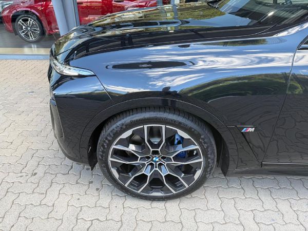 2026-BMW-X7-xDrive-M60i-M-Performance-Pro image:4