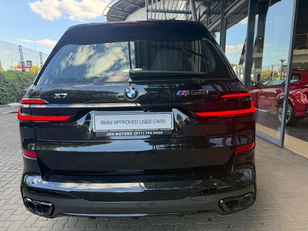 2026-BMW-X7-xDrive-M60i-M-Performance-Pro image:6