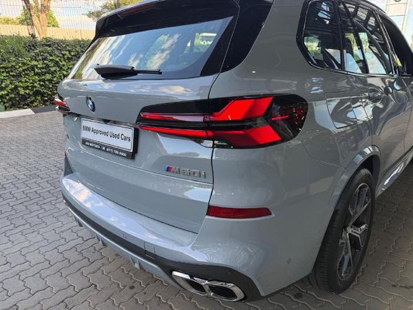 2026-BMW-X5-M60i image:6