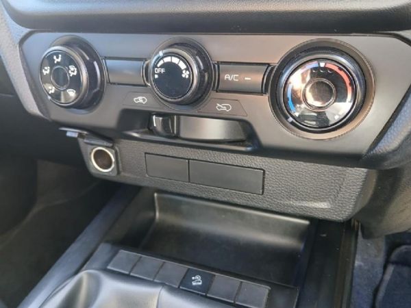 2023-Isuzu-D-Max-19-DDI-HR-L-Single-Cab image:13