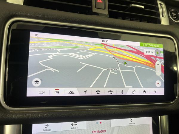 2019-Land-Rover-Range-Rover-Sport-30-SE-250kW image:12