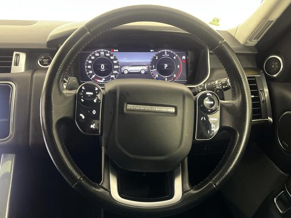 2019-Land-Rover-Range-Rover-Sport-30-SE-250kW image:13