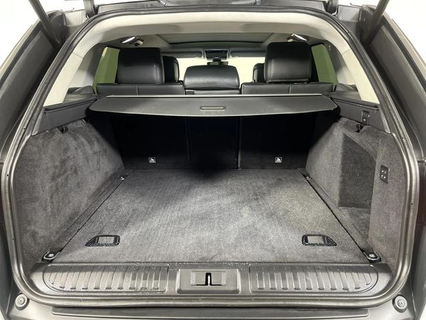 2019-Land-Rover-Range-Rover-Sport-30-SE-250kW image:15
