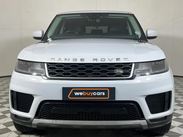 2019-Land-Rover-Range-Rover-Sport-30-SE-250kW image:16