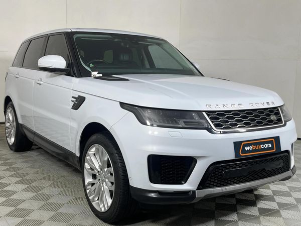 2019-Land-Rover-Range-Rover-Sport-30-SE-250kW image:17