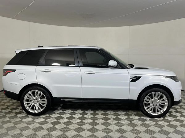 2019-Land-Rover-Range-Rover-Sport-30-SE-250kW image:18