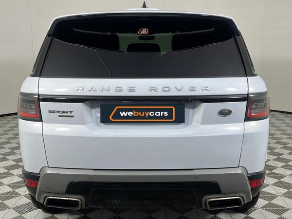 2019-Land-Rover-Range-Rover-Sport-30-SE-250kW image:19
