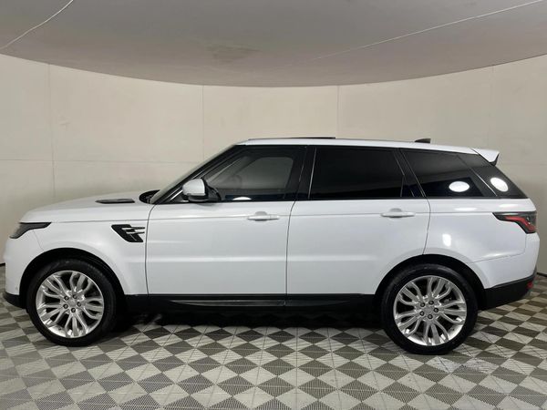 2019-Land-Rover-Range-Rover-Sport-30-SE-250kW image:20