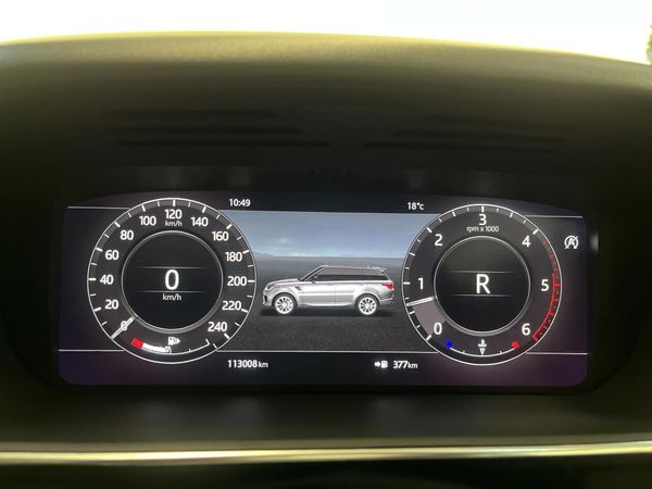 2019-Land-Rover-Range-Rover-Sport-30-SE-250kW image:2