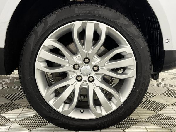 2019-Land-Rover-Range-Rover-Sport-30-SE-250kW image:5
