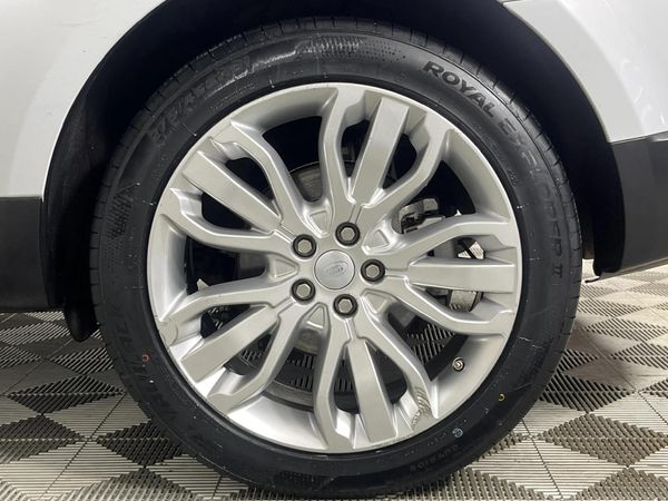 2019-Land-Rover-Range-Rover-Sport-30-SE-250kW image:6