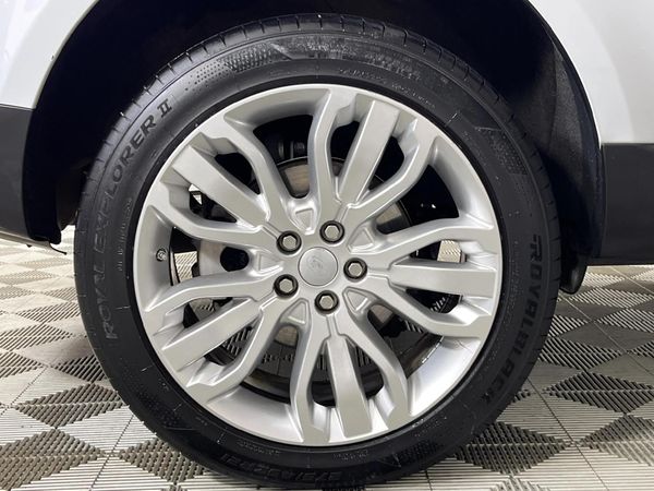 2019-Land-Rover-Range-Rover-Sport-30-SE-250kW image:7