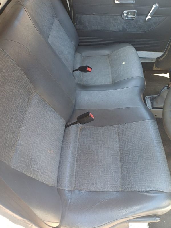 2006-Nissan-1400-5-spd image:8