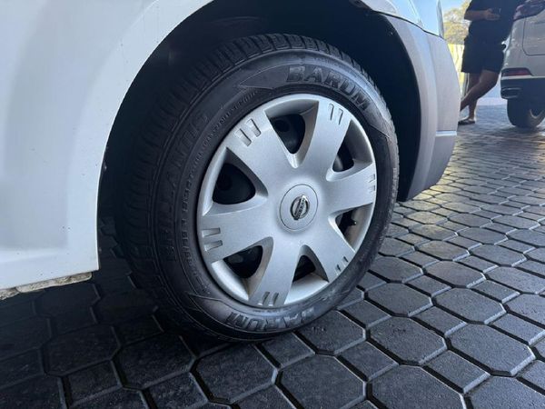 2022-Nissan-NP200-16-AC-Safety-Pack image:13