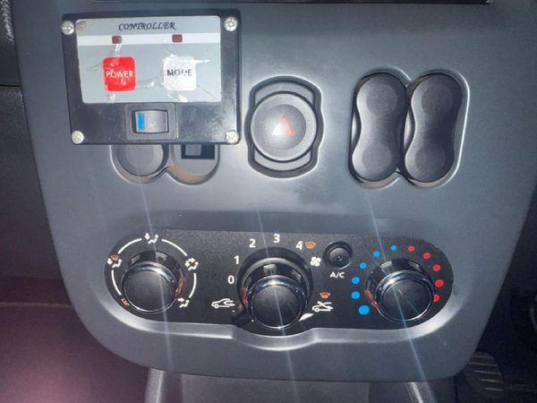 2022-Nissan-NP200-16-AC-Safety-Pack image:17