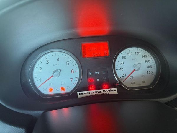 2022-Nissan-NP200-16-AC-Safety-Pack image:18