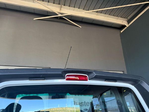 2022-Nissan-NP200-16-AC-Safety-Pack image:19