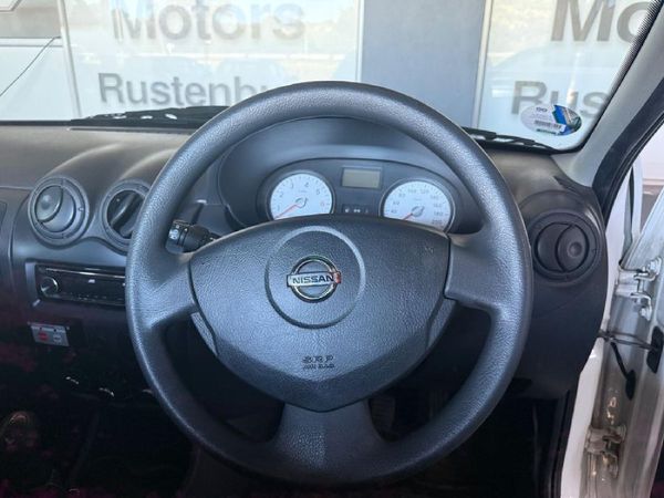2022-Nissan-NP200-16-AC-Safety-Pack image:24
