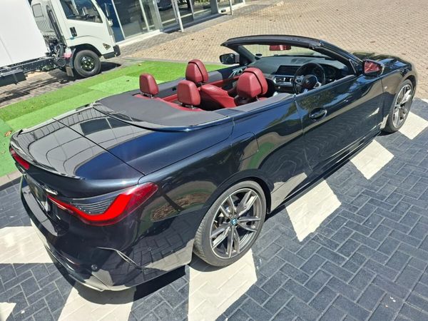 2021-BMW-4-Series-M440i-xDrive-Convertible-Auto image:2