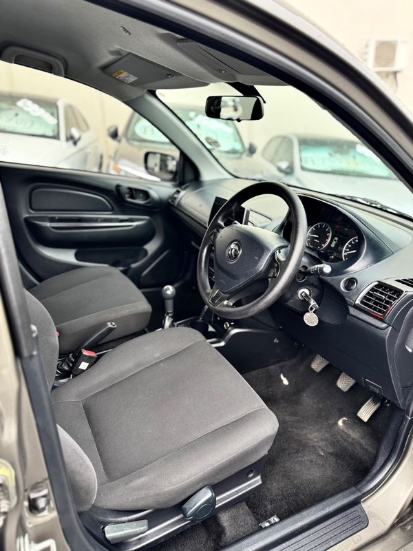 2024-Proton-Saga-13-Standard image:10