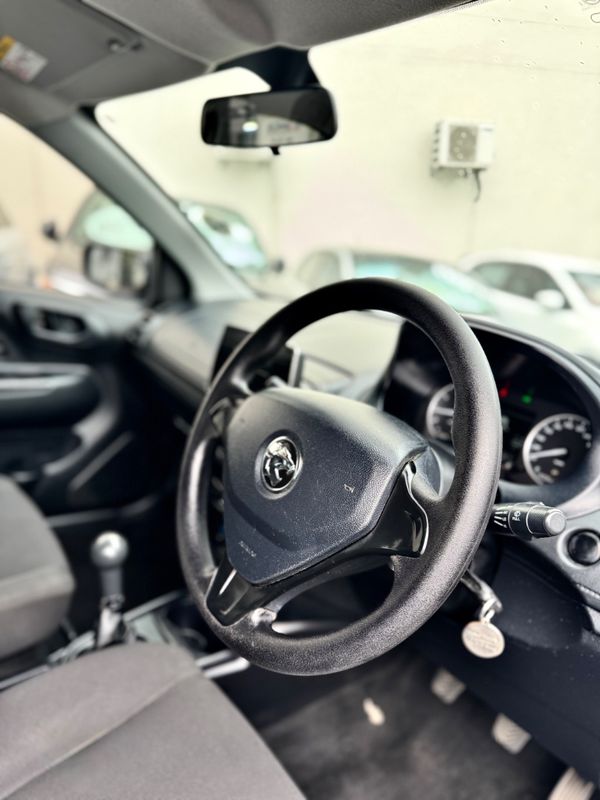 2024-Proton-Saga-13-Standard image:11