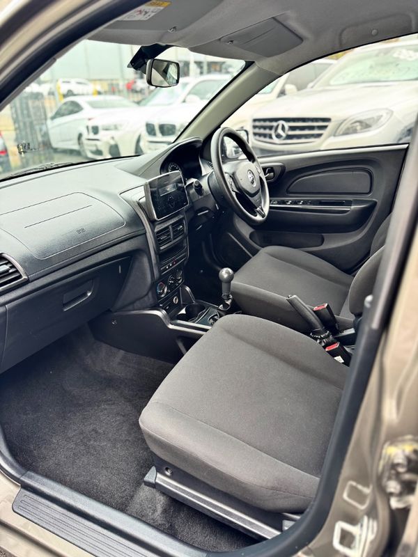 2024-Proton-Saga-13-Standard image:14