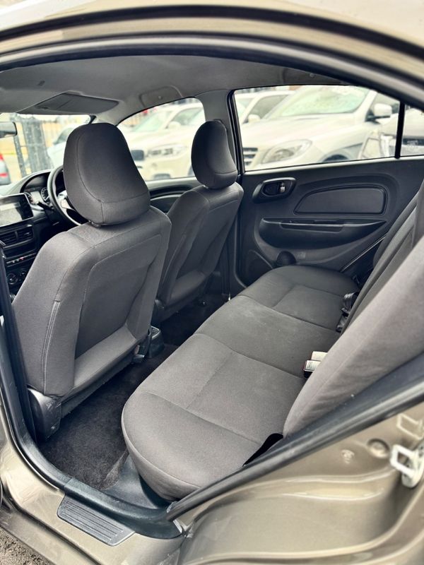 2024-Proton-Saga-13-Standard image:15