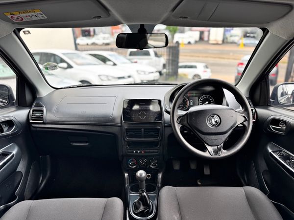 2024-Proton-Saga-13-Standard image:16