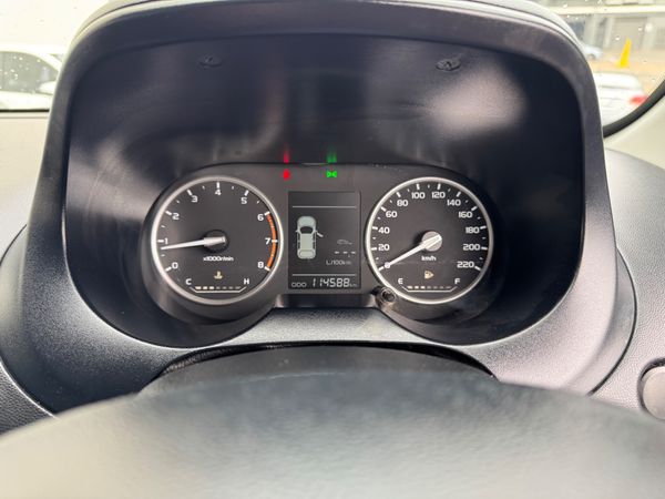 2024-Proton-Saga-13-Standard image:17