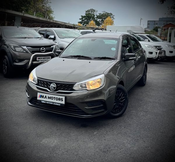 2024-Proton-Saga-13-Standard image:1