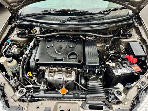 2024-Proton-Saga-13-Standard image:19