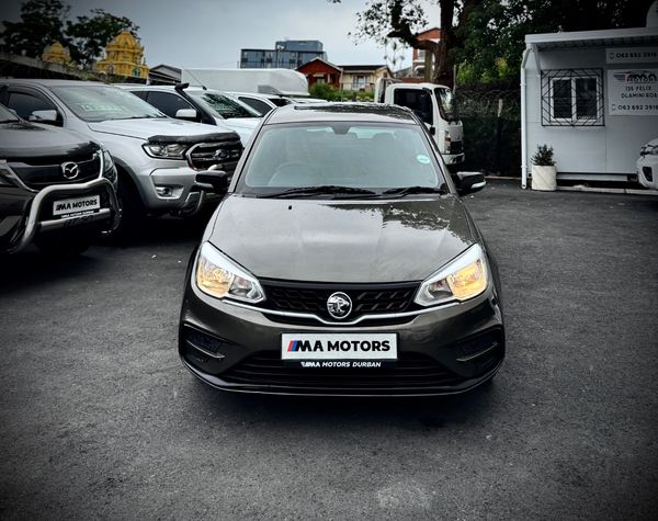 2024-Proton-Saga-13-Standard image:2