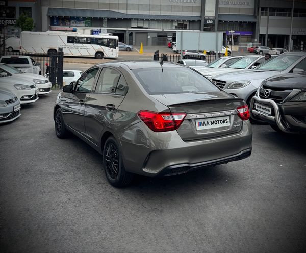 2024-Proton-Saga-13-Standard image:4