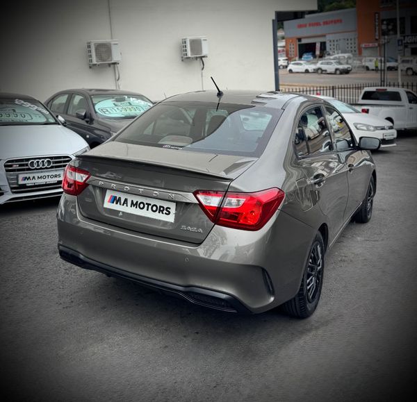 2024-Proton-Saga-13-Standard image:5