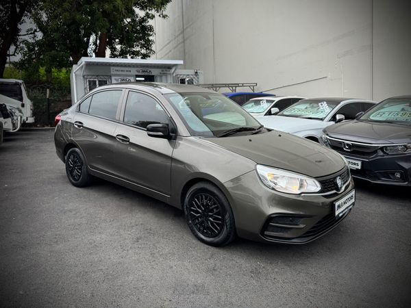 2024-Proton-Saga-13-Standard image:6
