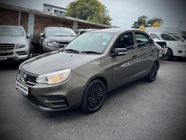 2024-Proton-Saga-13-Standard image:7