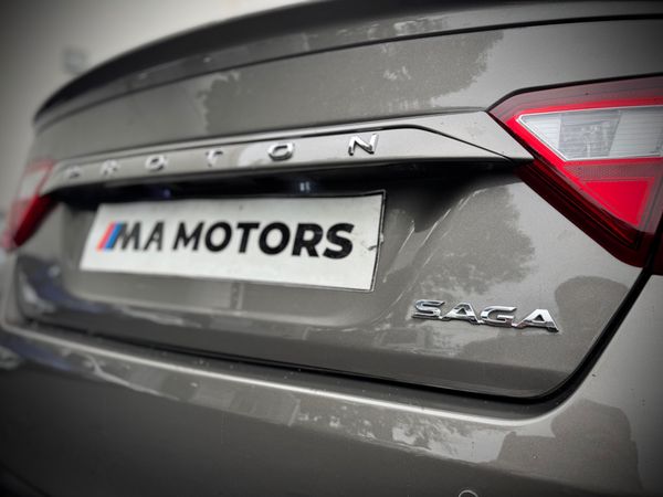 2024-Proton-Saga-13-Standard image:8