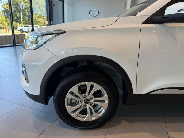2026-Chery-Tiggo-4-Pro-15-LiT image:1