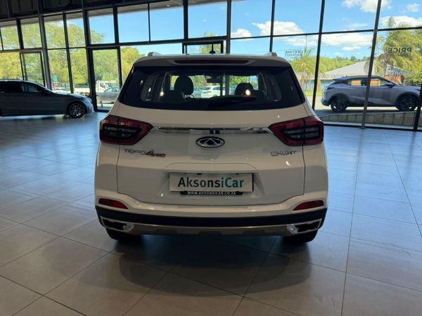 2026-Chery-Tiggo-4-Pro-15-LiT image:6