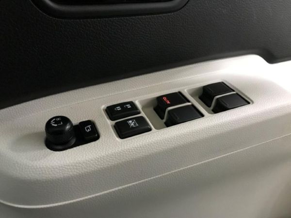 2026-Suzuki-Ignis-12-GLX-Auto image:10