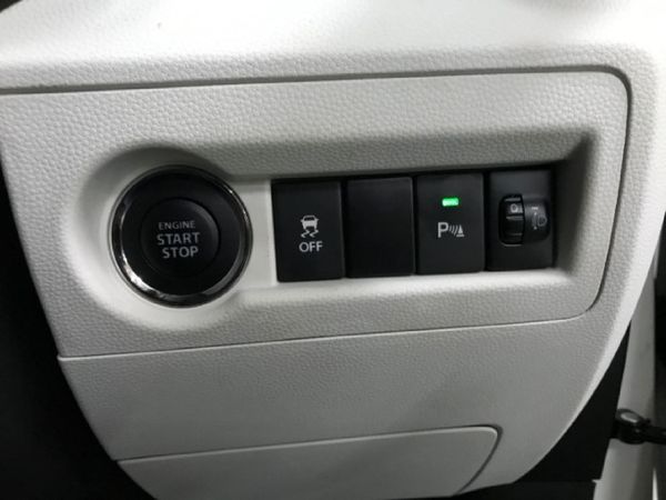 2026-Suzuki-Ignis-12-GLX-Auto image:11