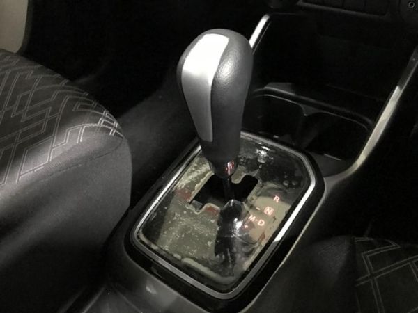 2026-Suzuki-Ignis-12-GLX-Auto image:12