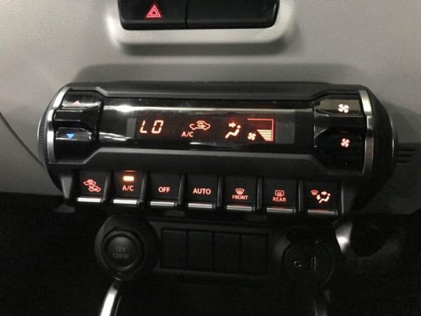 2026-Suzuki-Ignis-12-GLX-Auto image:13