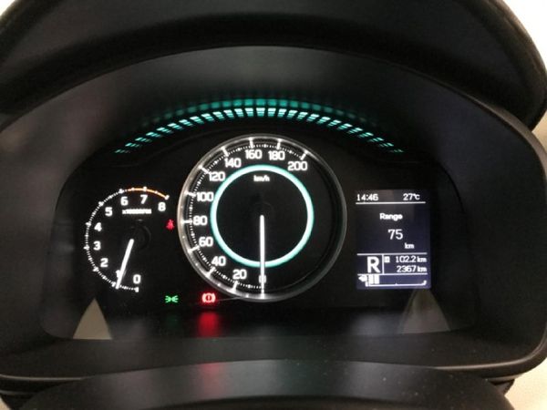 2026-Suzuki-Ignis-12-GLX-Auto image:16