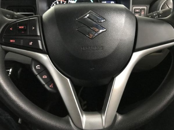 2026-Suzuki-Ignis-12-GLX-Auto image:17