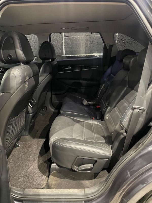 2016-Kia-Sorento-22D-AWD-Auto-7-seat-SX image:22