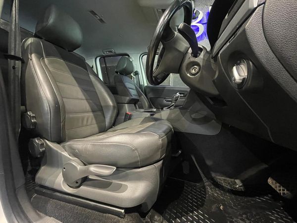 2019-Volkswagen-Amarok-20-BiTDI-Highline-132kW-Auto-Double-Cab image:12