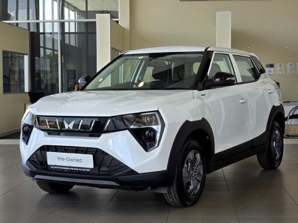2026-Mahindra-XUV-3XO-12T-MX2-Auto image:17