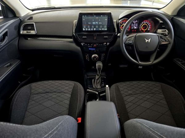 2026-Mahindra-XUV-3XO-12T-MX2-Auto image:2